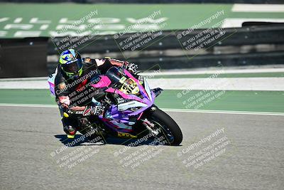 media/Dec-12-2025-2WTD (Fri) [[7c7cc9b1da]]/A Group/Session 4/